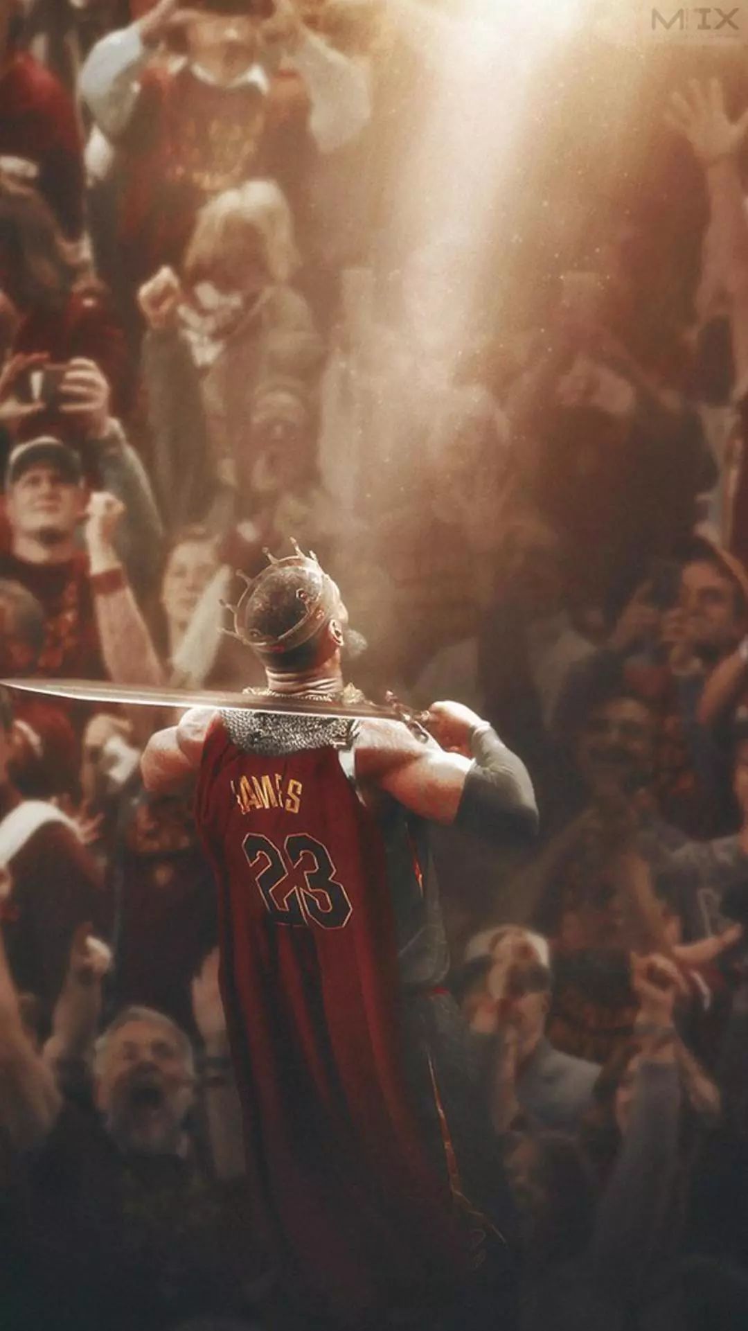 予足够的火 予足够的火