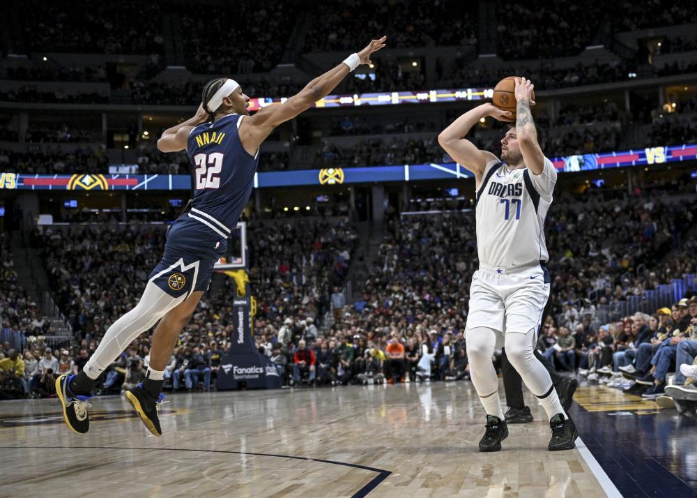 果和专业性 果和专业性