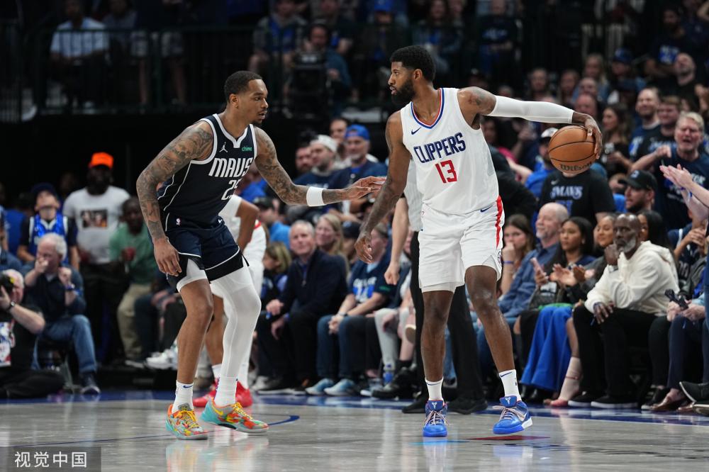 的市场结构 的市场结构