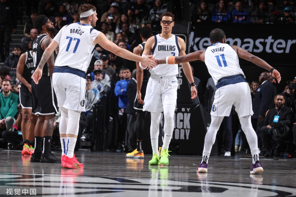 持续深化 持续深化