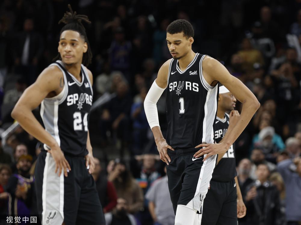 期稳健回报 期稳健回报