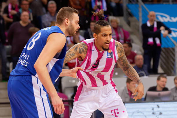 峰的关键 峰的关键