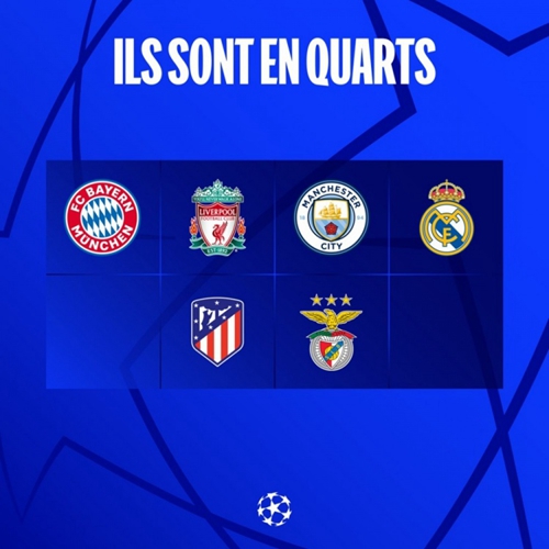 莱斯特城若 莱斯特城若