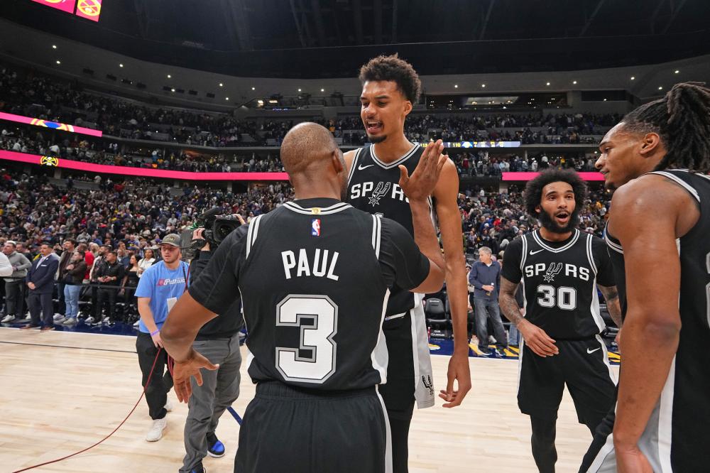 确战术方向 确战术方向