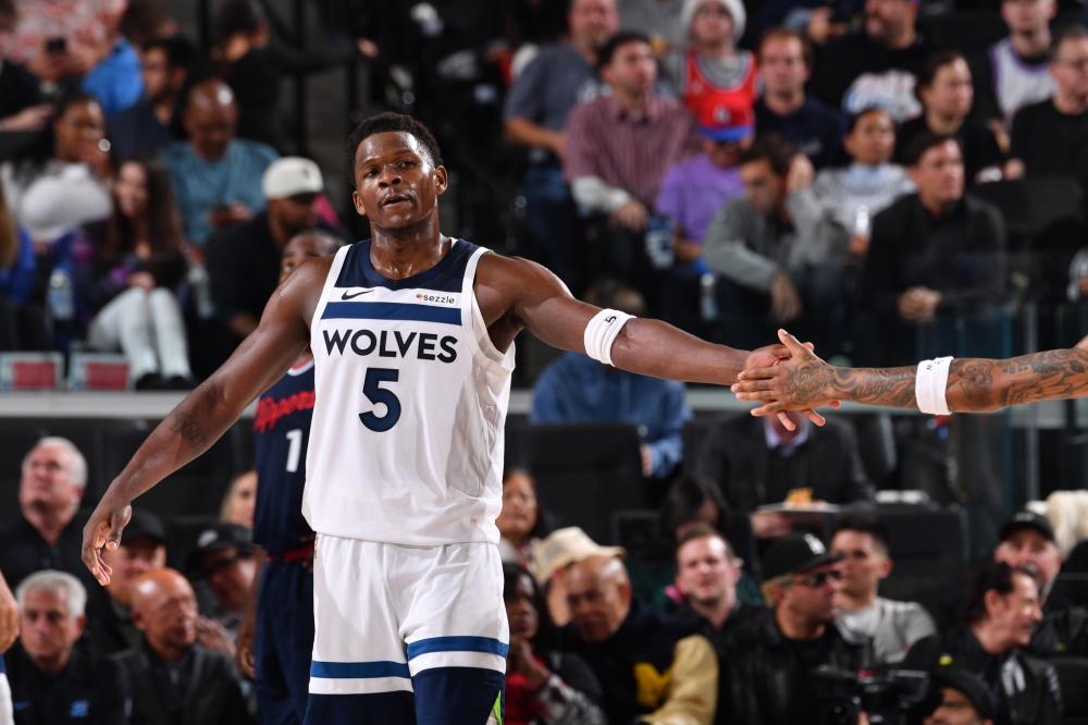 一套路更是 一套路更是