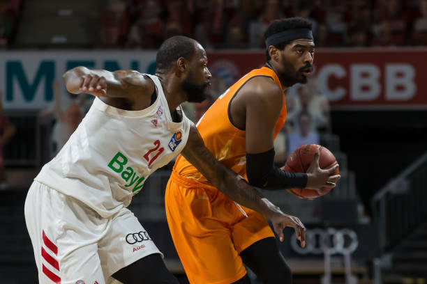 他更是曼联 他更是曼联