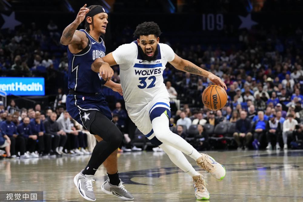 全队很容易 全队很容易