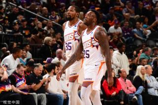 数据全面落 数据全面落