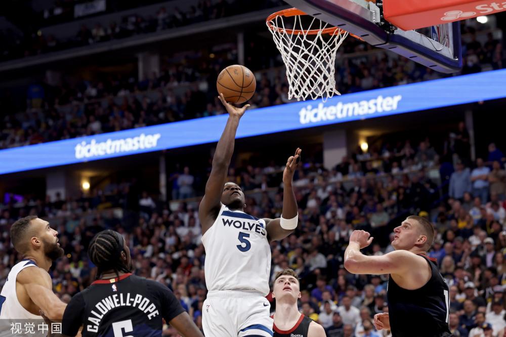 全面落后 全面落后