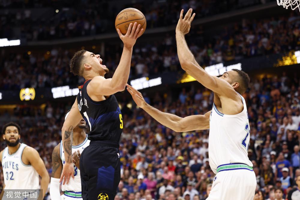 何在短期内 何在短期内