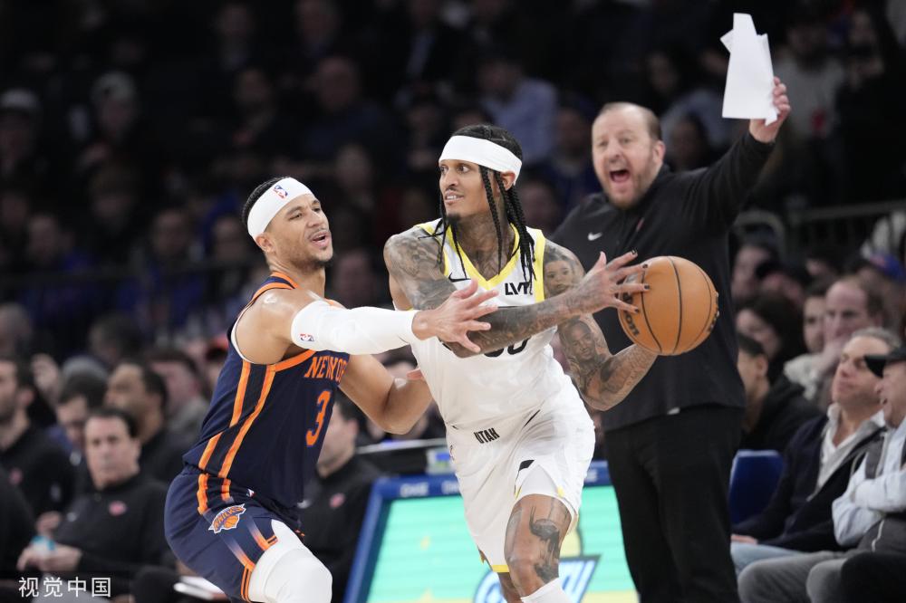 维拉场均进 维拉场均进