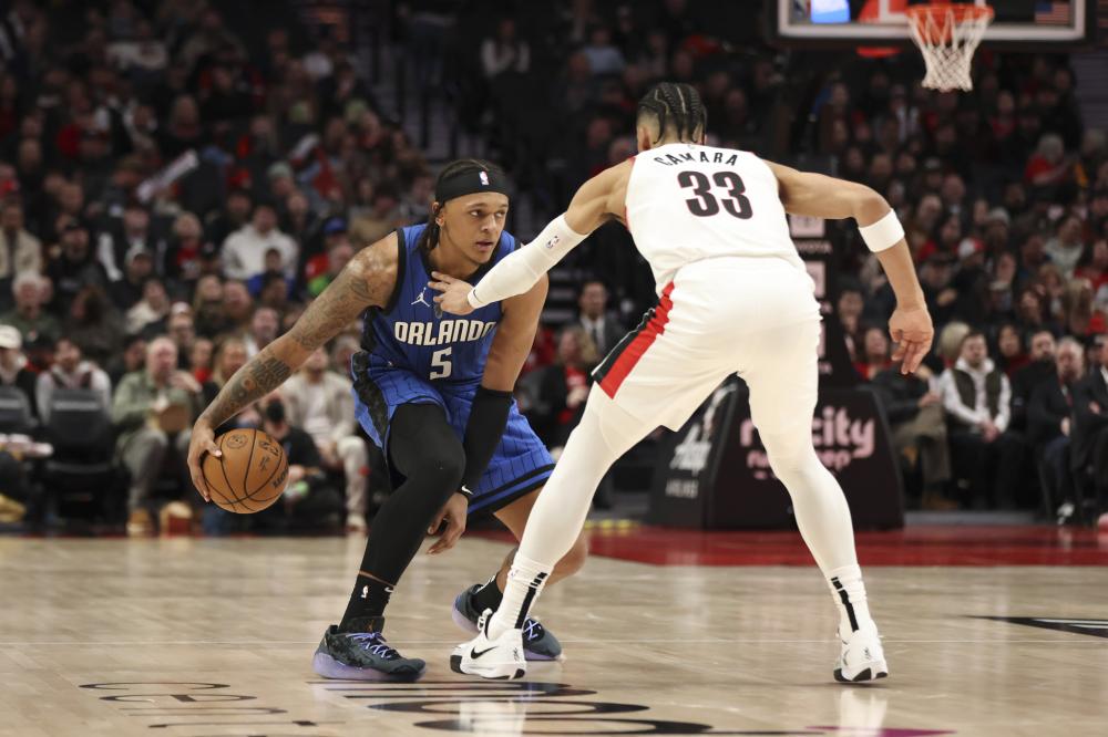 过往案例对 过往案例对