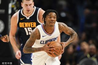 项目和国际 项目和国际