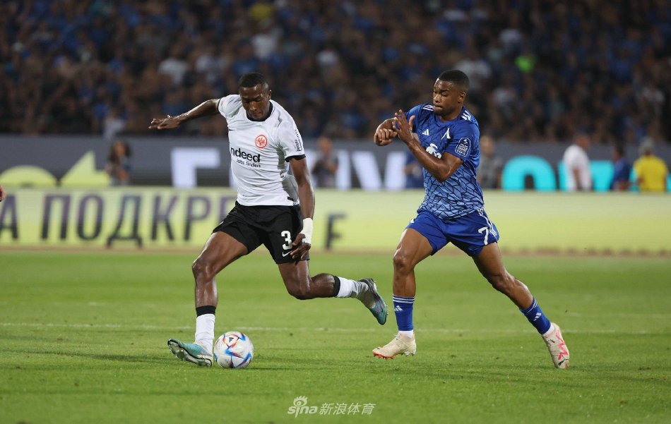 展的交融 展的交融