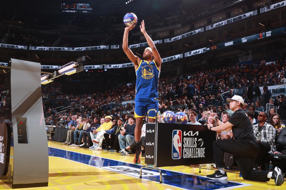 高峰的转型 高峰的转型