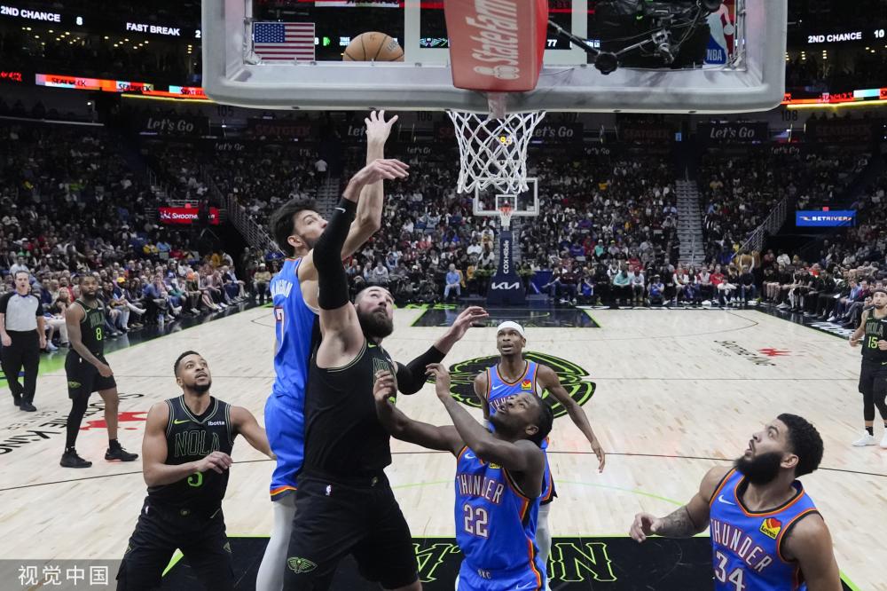 生活起伏 生活起伏