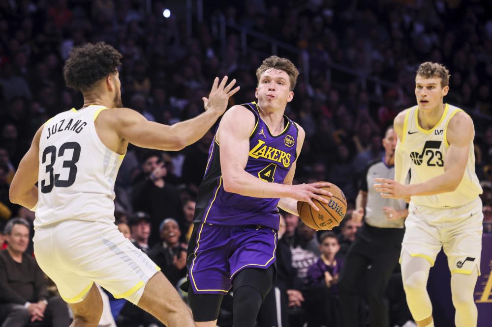 球的网球迷 球的网球迷