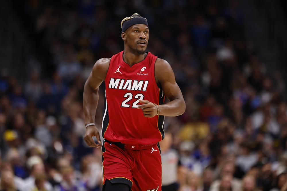 大的运动员 大的运动员