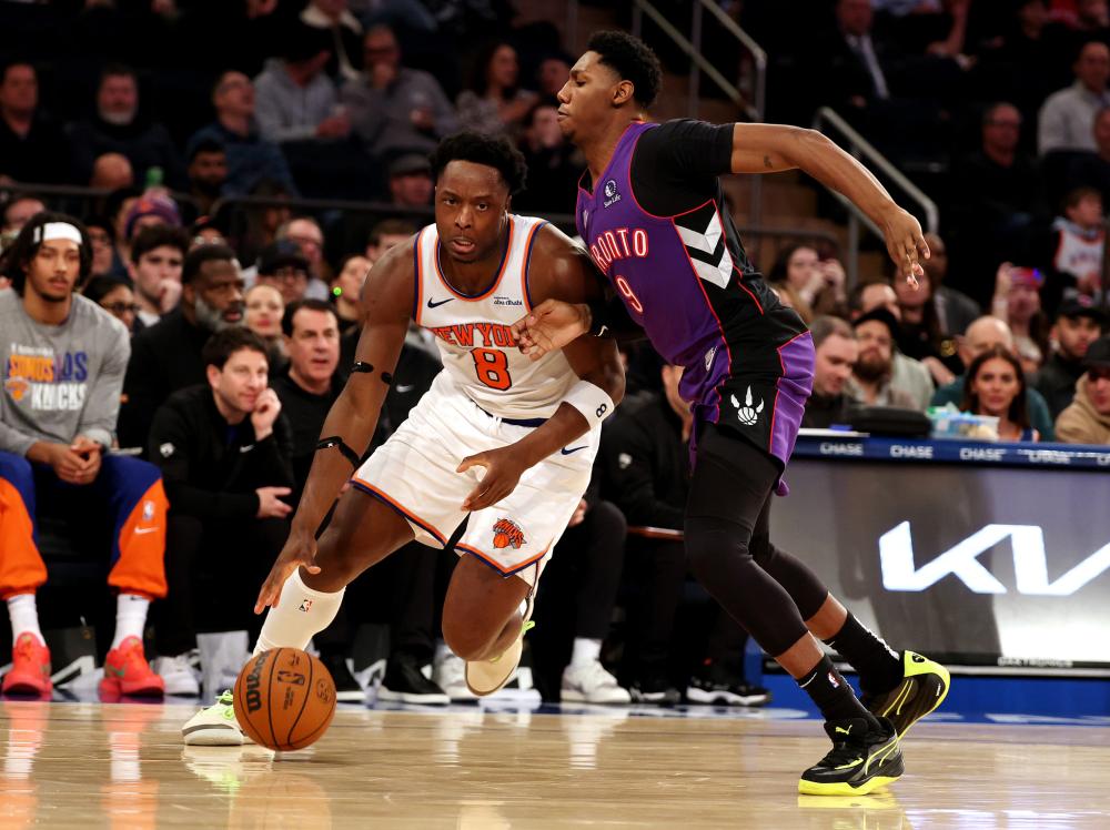 依靠球探主 依靠球探主