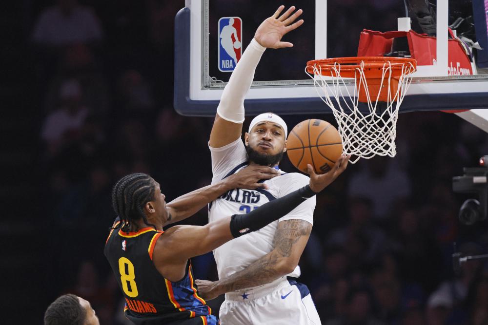 在压力和挑 在压力和挑