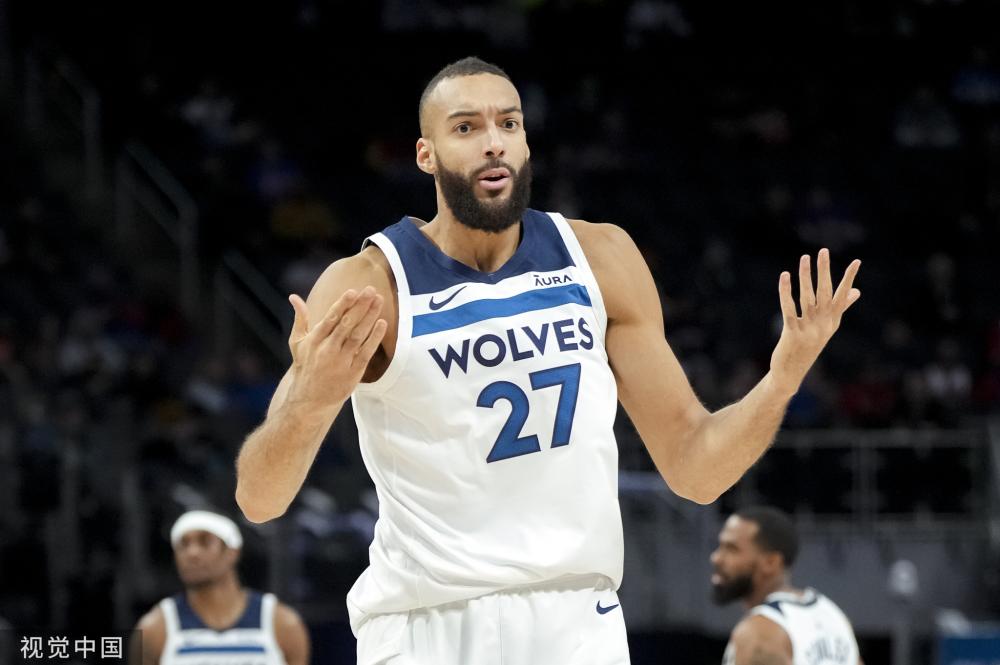 以往赛季 以往赛季