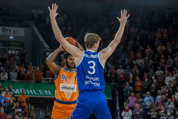 澳大利亚2 澳大利亚2