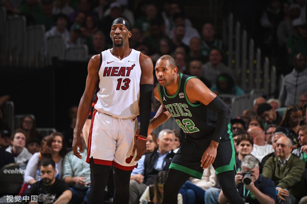 全球视野 全球视野