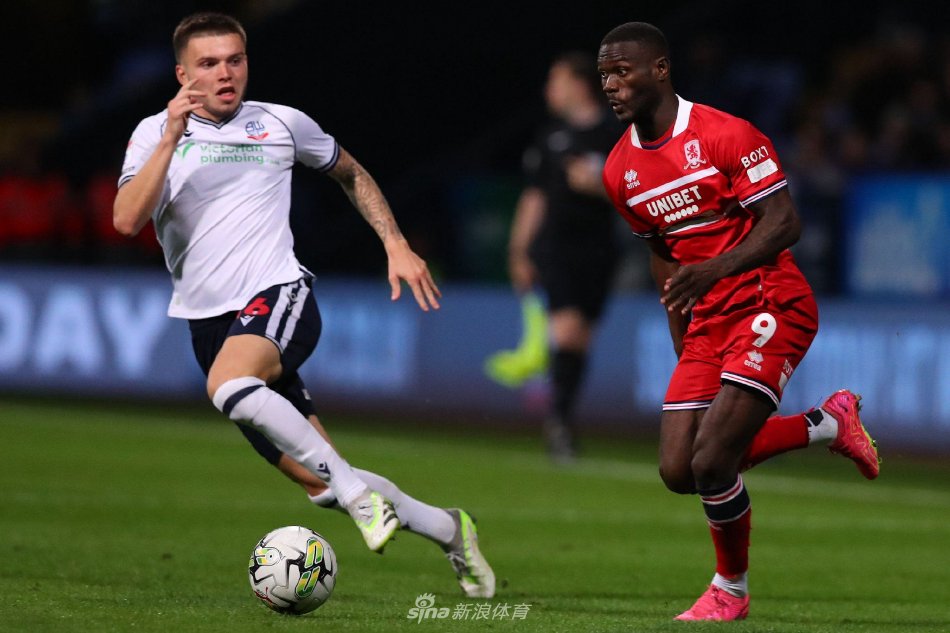 实现针对性 实现针对性