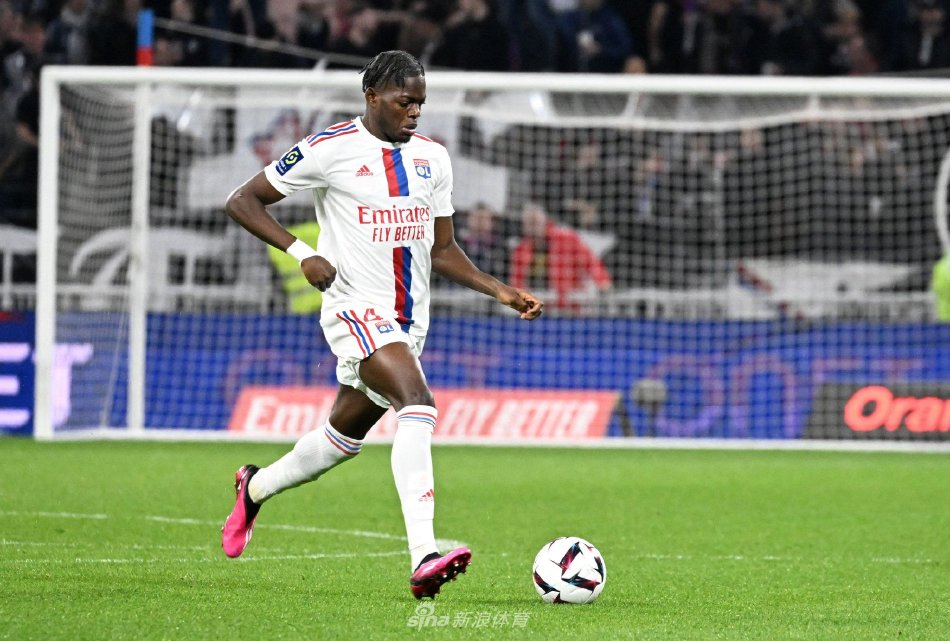 伊纳西奥 伊纳西奥