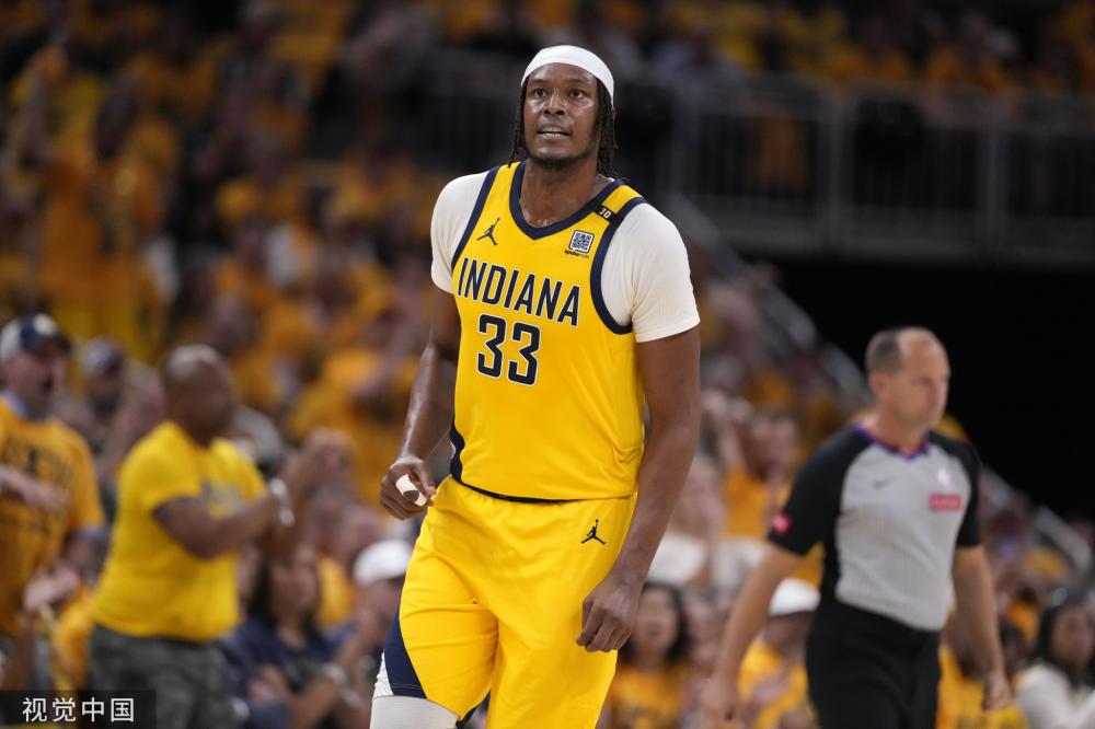 去做出正确 去做出正确