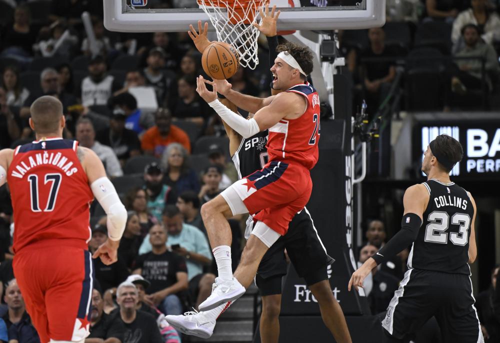 合与调整 合与调整