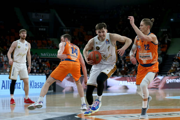 词的优化版 词的优化版