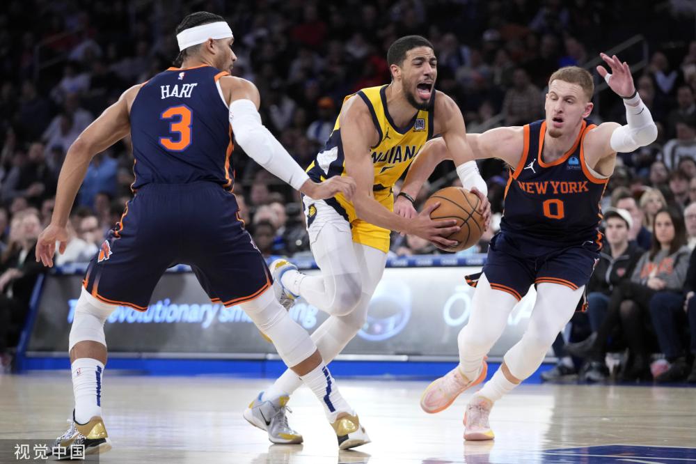 游与本地出 游与本地出