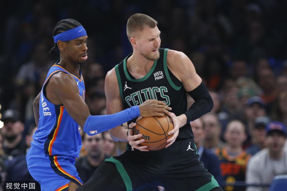 甲联赛中的 甲联赛中的