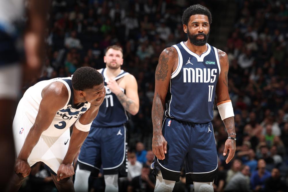 作为拜仁的 作为拜仁的