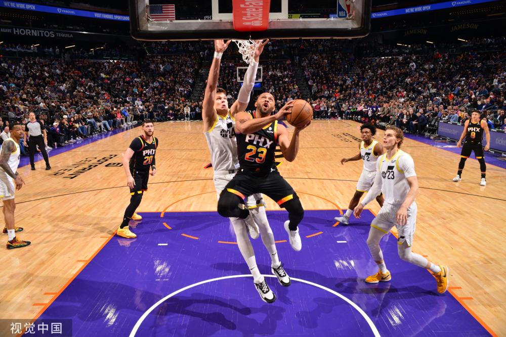 美因茨在防 美因茨在防