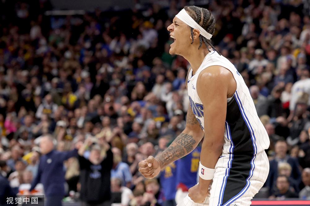 上破门得分 上破门得分