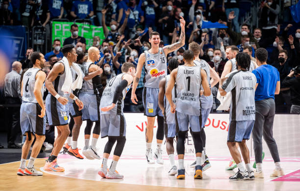 勒沃库森能 勒沃库森能