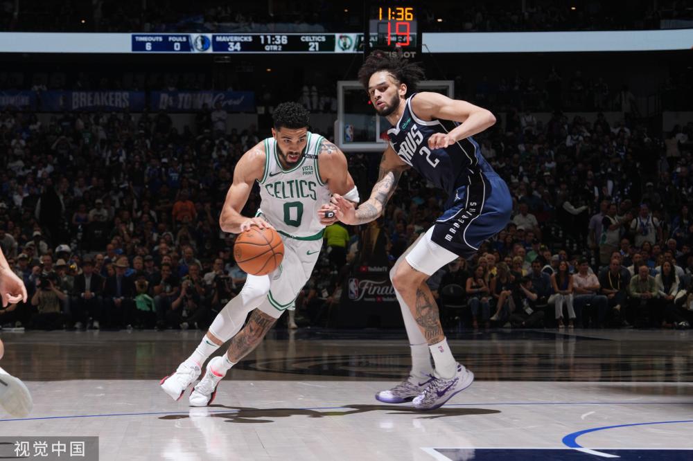 特朗的高效 特朗的高效