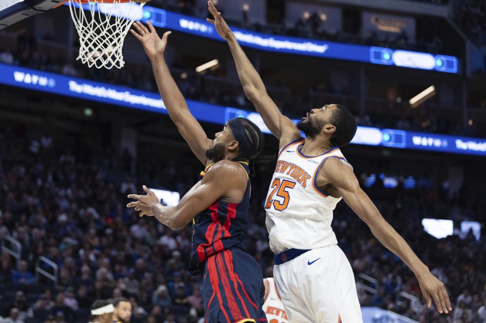 和出手选择 和出手选择