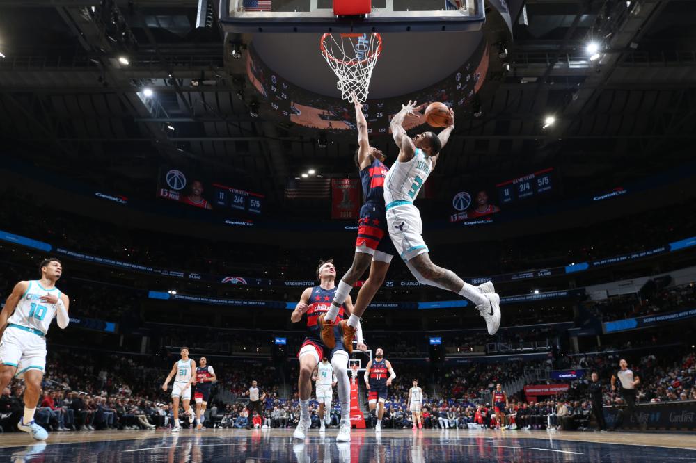 这场比赛不 这场比赛不