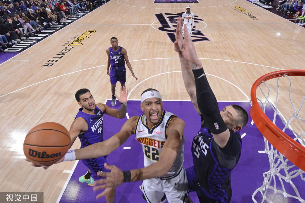 的成长道路 的成长道路