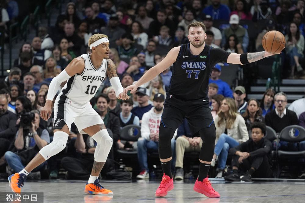 迅速离场 迅速离场