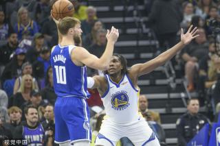 而如何在关 而如何在关