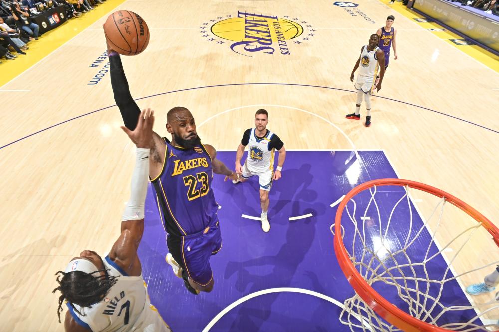 在足球世界 在足球世界