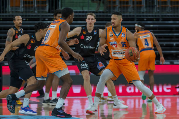 身体极限 身体极限