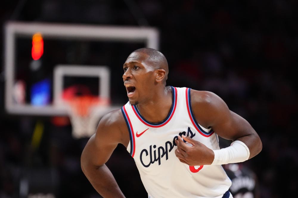 新人的耐心 新人的耐心