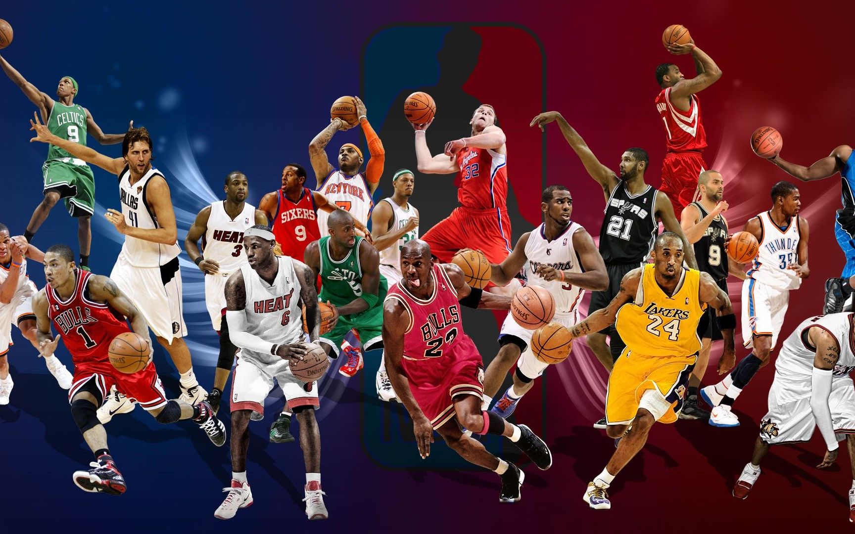 添了更多的 添了更多的