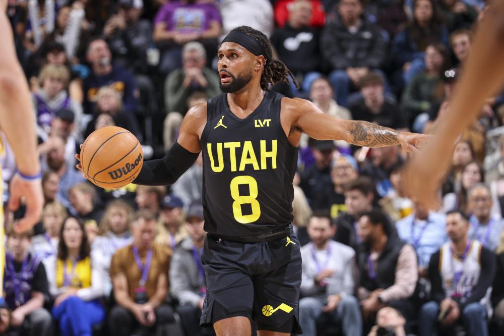 光与自适应 光与自适应