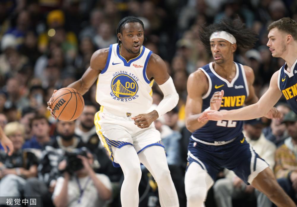 通过算法智 通过算法智